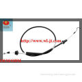 OEM Accelerator Cable/Brake Cable